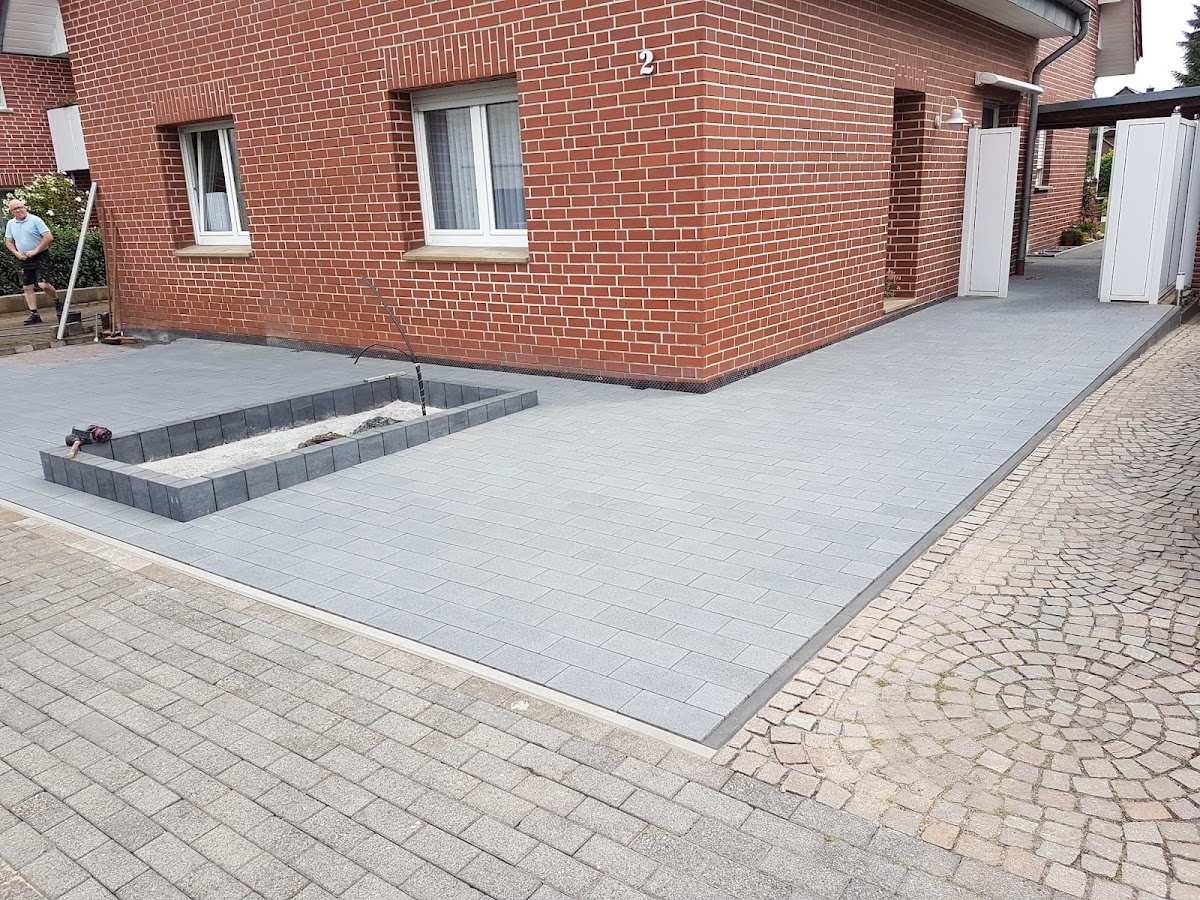 682f1f5995380