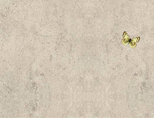 Gartengestaltung und Landschaftsbau Lefevre