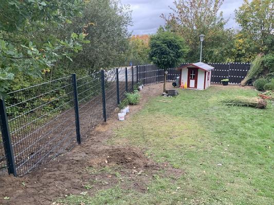 Holste-Garten Inh. Harald Klipp