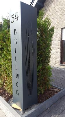 V.Eckstein Haus u.Garten Service