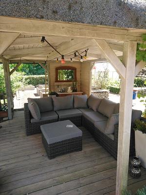 Sommer Garten- und Landschaftsbau GmbH & Co. KG