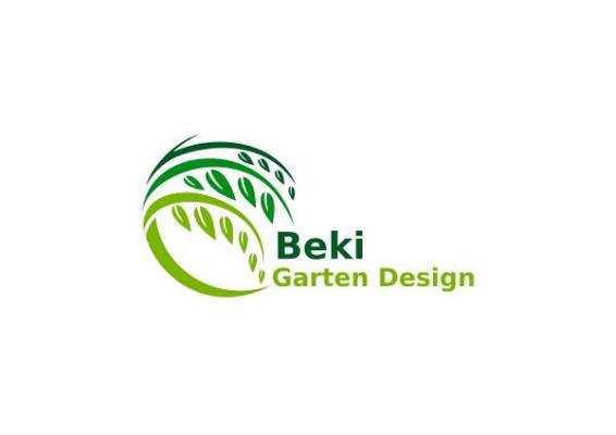 Beki Garten Design Lübbecke