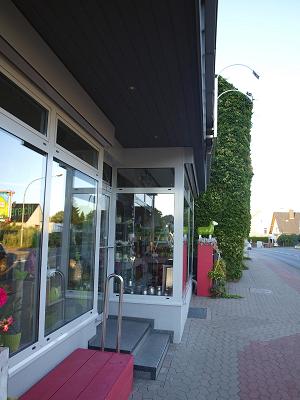 Gartenbau Wittemeyer,Blumen