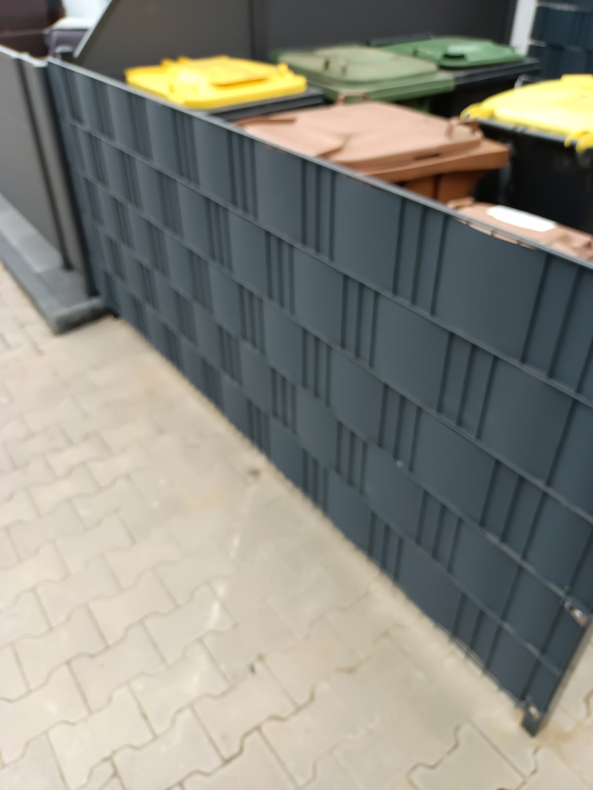 682f209349173