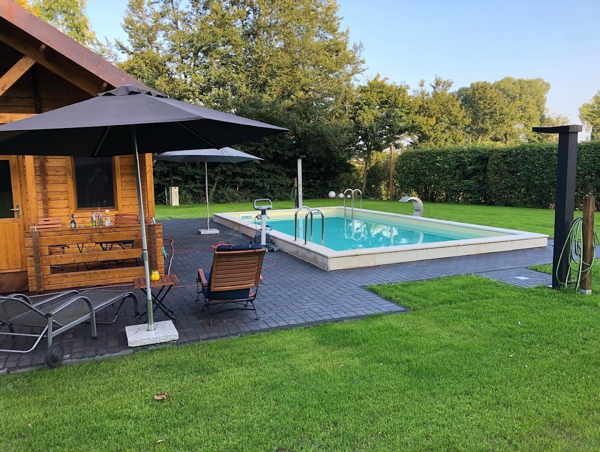 682f20a127e6a