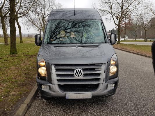 Andreas Rempel Galabau