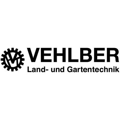 Vehlber Land- & Gartentechnik