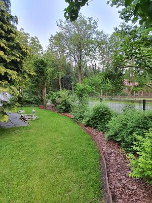 Umwelthof Gartenbau Minden