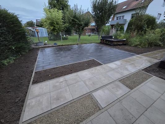 Haus und Garten Service Minden