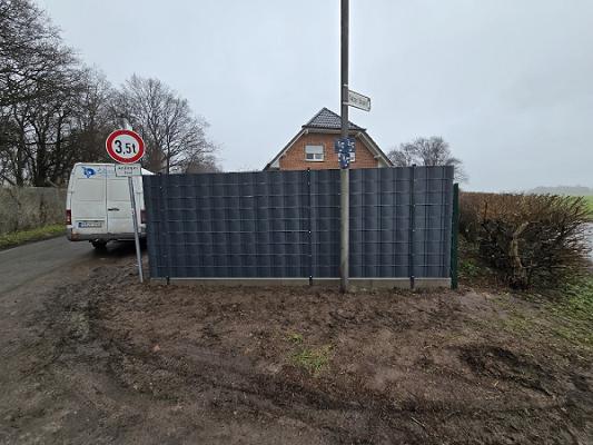 682f20ec6ad14
