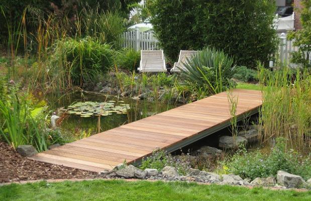 S. Bode GmbH & Co. KG