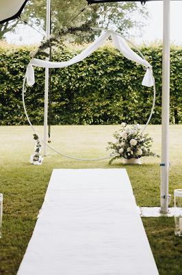 Blumen & Floristik Pohlmann