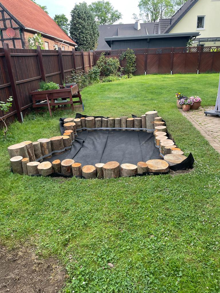682f215a0502b