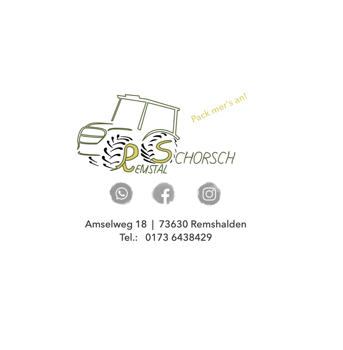 682dede157f68