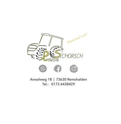 682dede157f68
