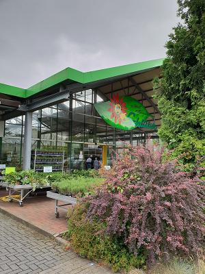 Gärtnerei Schlüter