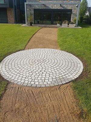 Andreas Schiller / Services rund ums Haus