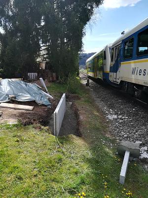 682dede5663e3