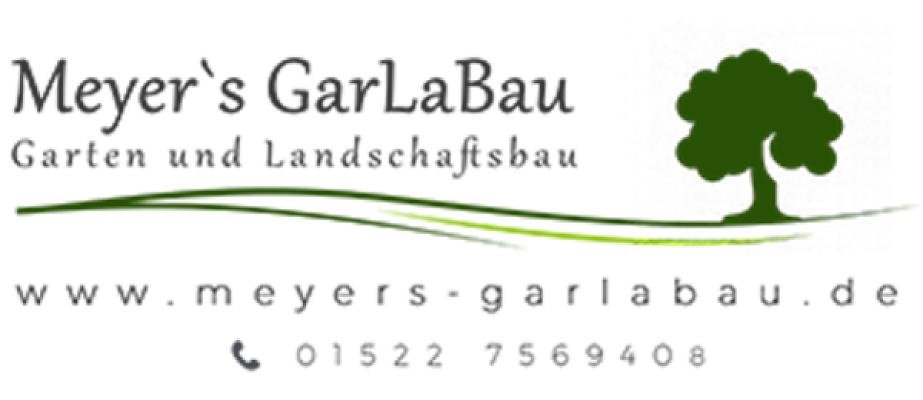 Meyer's GarLaBau