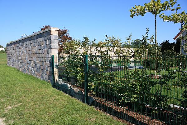 Grätz Garten- und Landschaftsbau