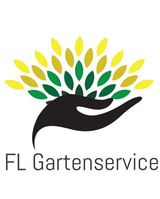 682f21c4485e5