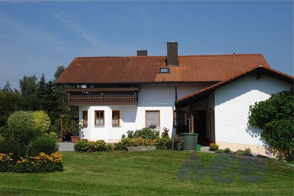 Die Gartenkomplizen GbR