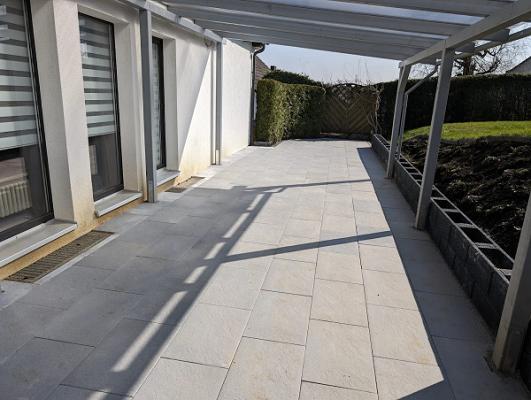 Garten-u. Landschaftsbau Patryk Korzus