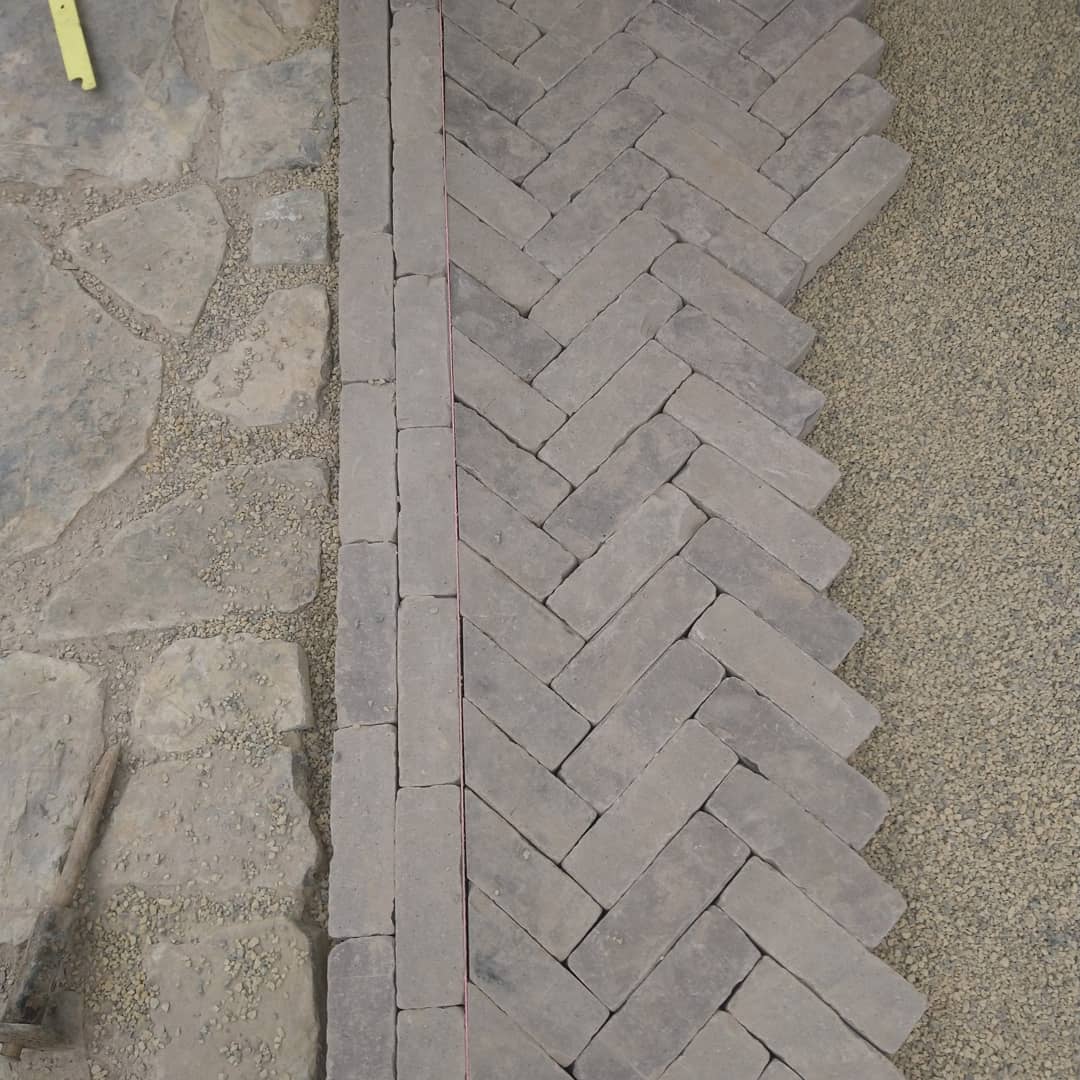 682f220808c29