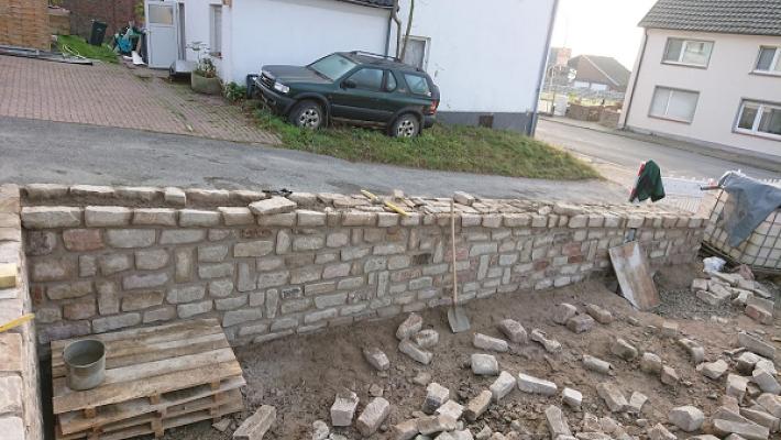 Tegetmeier Dipl.-Ing. Georg Garten-u.Landschaftsbau GmbH