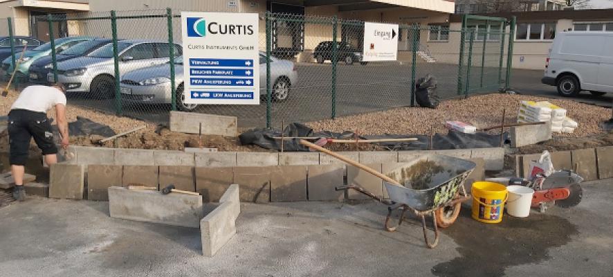 Haus & Garten Dienstleistungen