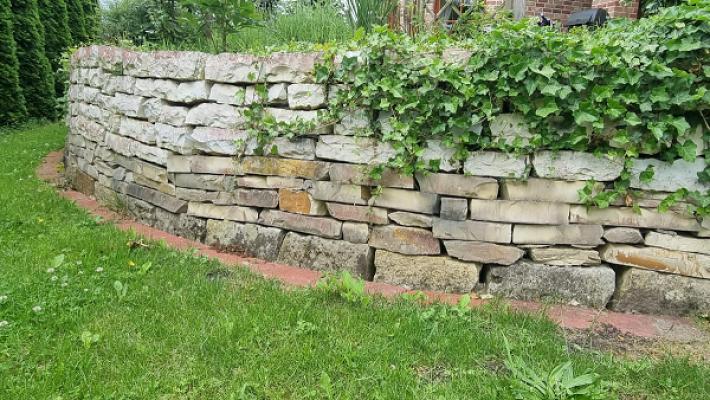 Schwabe Garten- und Landschaftsbau