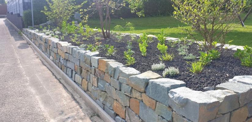 Aust & Drewsen-Widmer GbR Garten- und Landschaftsbau Meisterbetrieb