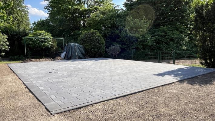 Gartenbau Schubert Gütersloh