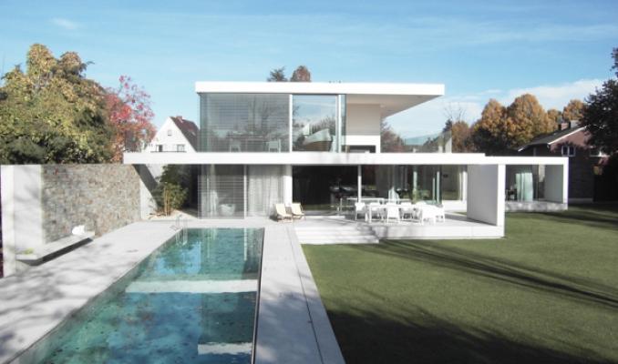 Nordemann Grün-Projekte GmbH & Co KG