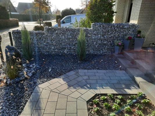 Wimmelbücker Dienstleistungen