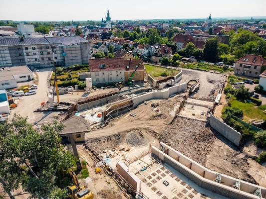 Böwingloh & Helfbernd GmbH