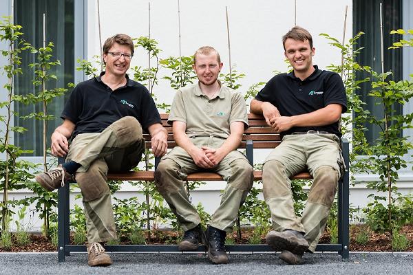 Pennekamp & Bisping GmbH