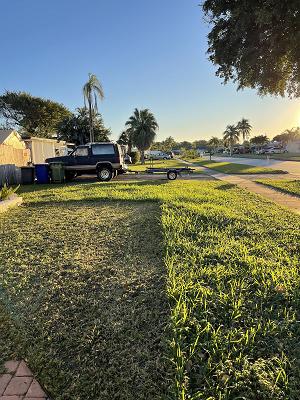 682f23c6f01d2