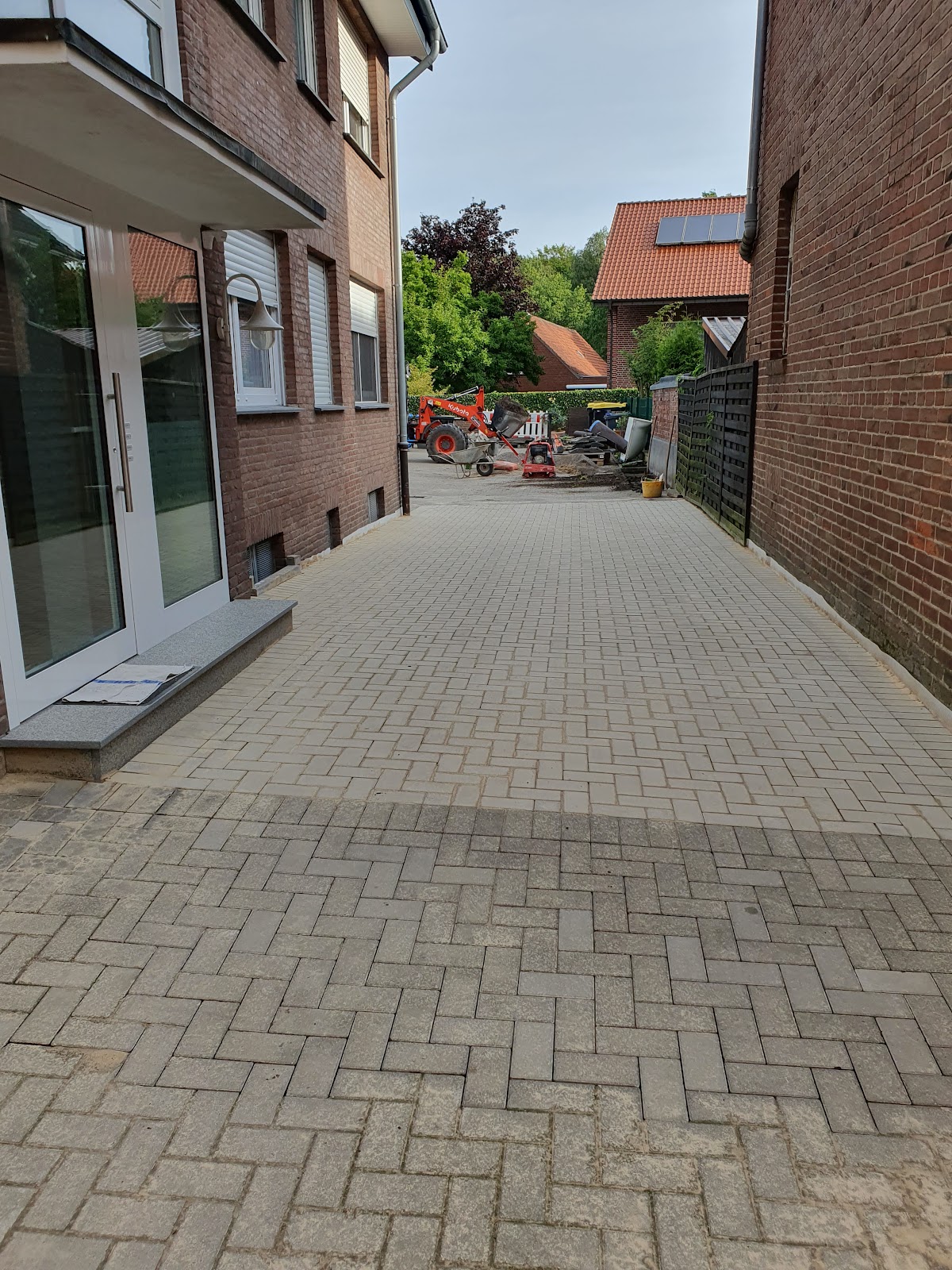 682f2400bfa67