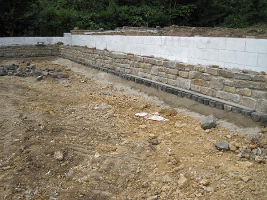 Wiebusch GmbH, Garten- und Landschaftsbau Dirk Wiebusch