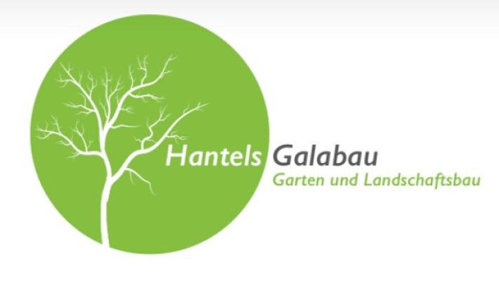 Garten und Landschaftsbau Hantel | Bielefeld