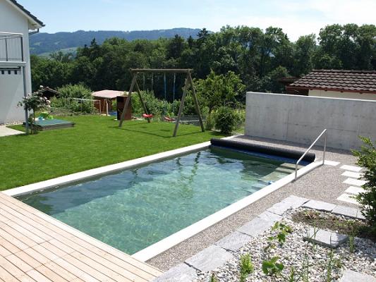 Uhlig Straßen- und Landschaftsbau GmbH