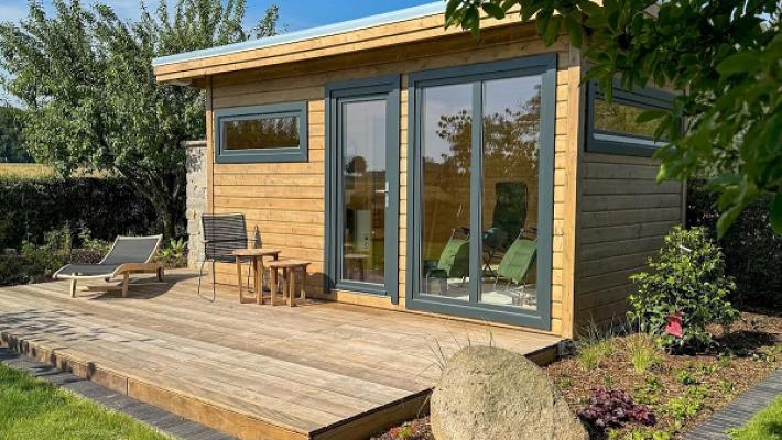 v. Chamier+Mauth GmbH & Co. KG Garten-u.Landschaftsbau / Straßenbau Tiefbau