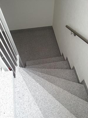 Haus + Garten Service Esslingen