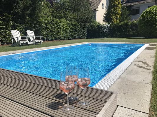 Weißner, Garten- und Landschaftsbau GmbH