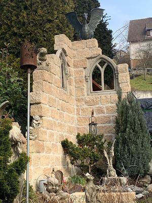 Wohnart-Esslingen Jochen Schanz