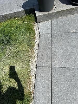 Gartenkunst Scholz
