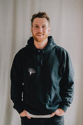 Tim von Struensee Gartenbau & Landschaftspflege