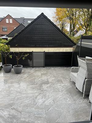 682f255bbd658