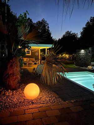 DEBE Garten- und Landschaftsbau GbR